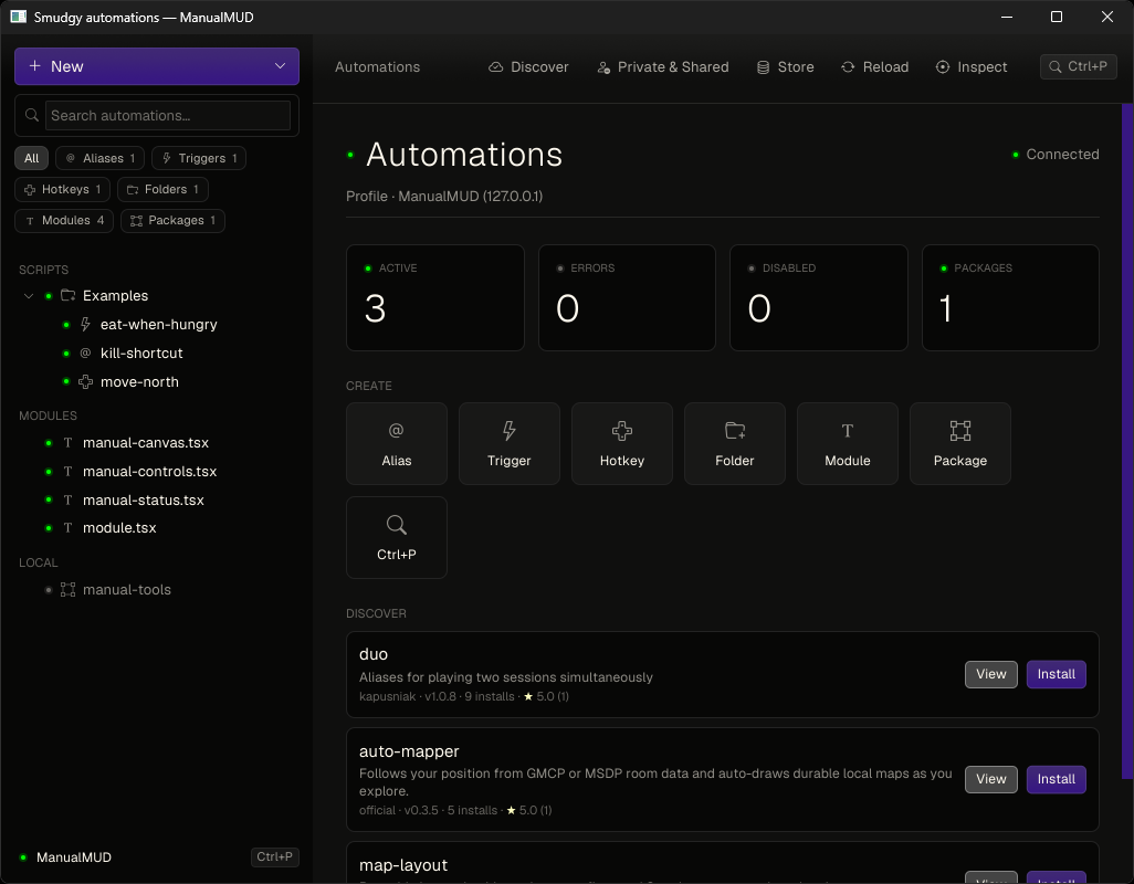 automations-overview.png