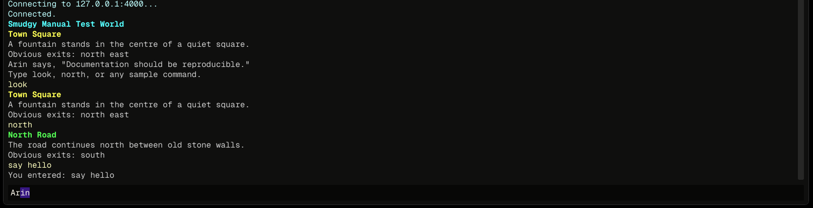command-input-completion.png