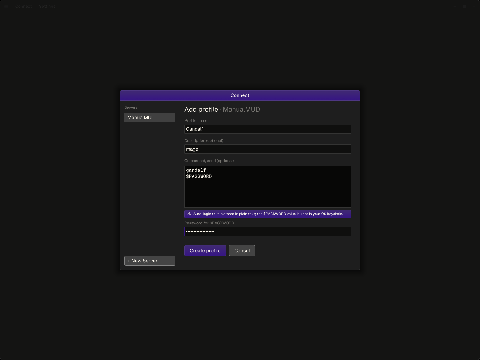 connect-profile-form.png