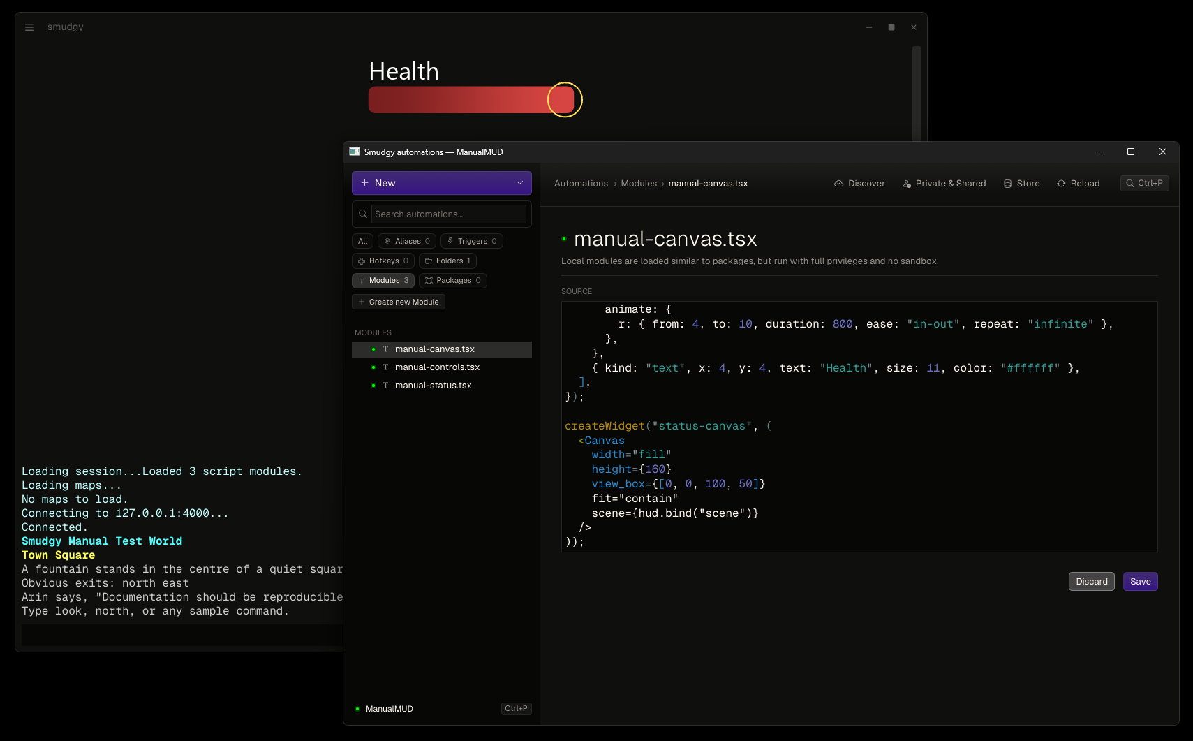 scripting-canvas-scene.png